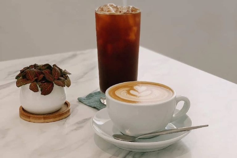 How To Make Chai Tea Latte: An Ultimate Guide