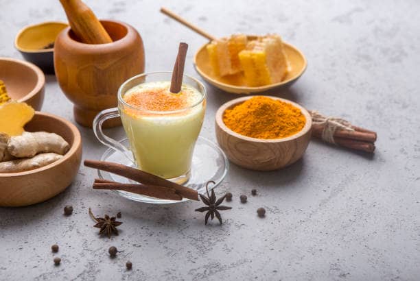 How to Make Chai Tea