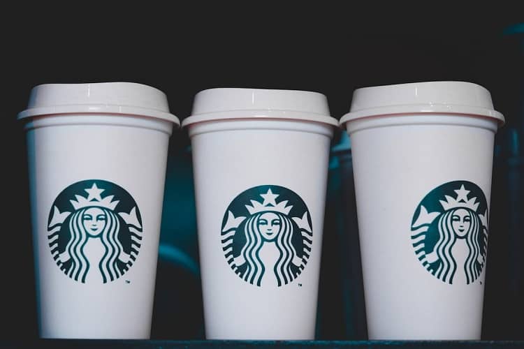 How to make starbucks chai tea latte?