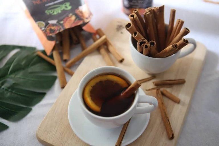 Is Chai Tea Good For You?
