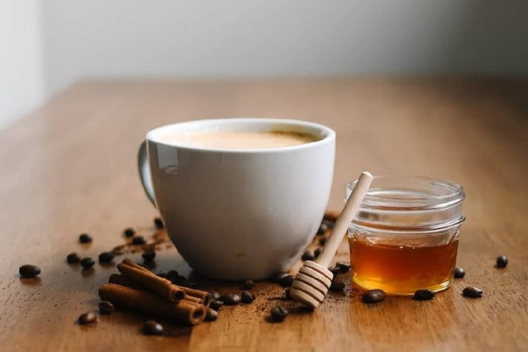 What is Chai Tea?