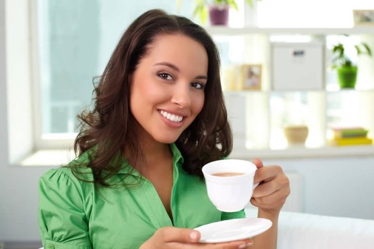 What Does Chai Tea Taste Like?