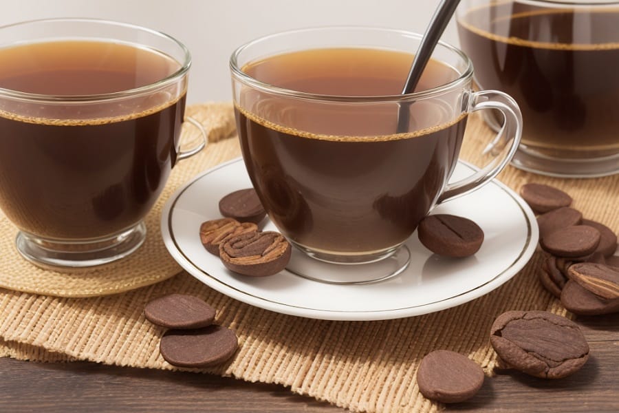 Twinings Chai Tea